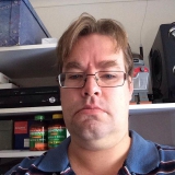 Damien Ableett from Australind | Man | 51 years old | Taurus