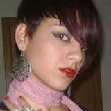 Joanna from San Gwann | Woman | 36 years old | Aries
