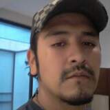 Edgaralejojusx from Chicoloapan de Juarez | Man | 39 years old | Scorpio