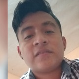 Akfredomaype8X from Valladolid | Man | 28 years old | Scorpio