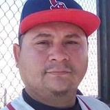 Tirolocogvcr from Los Mochis | Man | 39 years old | Sagittarius