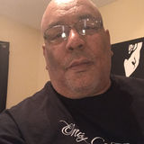 Biggy from Jacksonville Beach | Man | 62 years old | Cancer