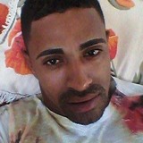 Silvanirgome0M from Novo Cruzeiro | Man | 37 years old | Sagittarius