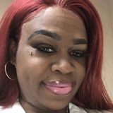 Blaqueprettygurl from Minneapolis | Woman | 48 years old | Leo