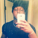 Jking from Salem | Man | 35 years old | Leo