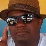 Luislb from Santo Amaro | Man | 43 years old | Libra