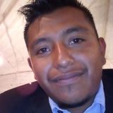 Osva from Calpulalpan | Man | 27 years old | Gemini
