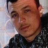 Chafikibjiuo6 from Verviers | Man | 30 years old | Scorpio