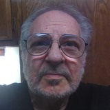 Cozzik from Litchfield | Man | 77 years old | Pisces