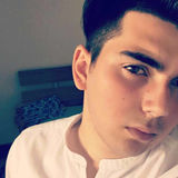 Cristi from Jibert | Man | 27 years old | Gemini