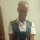 Pasquy from Sommariva del Bosco | Man | 57 years old | Pisces
