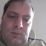 Beppe from Corte Franca | Man | 45 years old | Aries