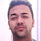 Kevinimarciat0 from Quatis | Man | 30 years old | Libra