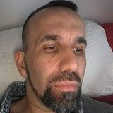 Luis from Odivelas | Man | 53 years old | Aries