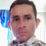 Chispiro from Bogota | Man | 45 years old | Scorpio