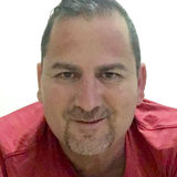Top from San Jose | Man | 56 years old | Aquarius