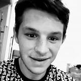 Smetp7 from Great Billing | Man | 28 years old | Taurus