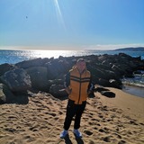 Andriescud6Sv from Ajaccio | Man | 39 years old | Capricorn