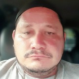 Pepe from Shirley | Man | 40 years old | Leo