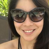 Nena from Puebla de Zaragoza | Woman | 40 years old | Sagittarius