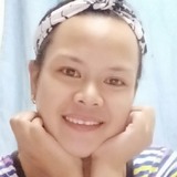 Assen from Binan | Woman | 33 years old | Pisces