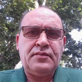 Josesantos73Dm from Amadora | Man | 66 years old | Pisces