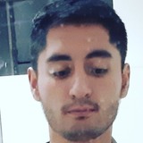 Samuelayala from Cochabamba | Man | 33 years old | Scorpio