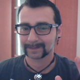 Simon from Il-Gzira | Man | 53 years old | Leo