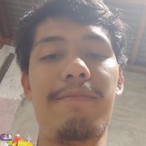 Peterpirate0Yi from Lipa | Man | 27 years old | Aries