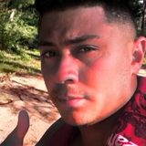 Denil from Castro | Man | 34 years old | Aquarius