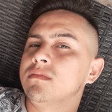 Alonsogo from Tepic | Man | 31 years old | Aquarius