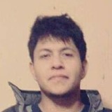 Osmar from Tlaquepaque | Man | 32 years old | Gemini
