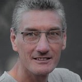 Stevefrancisz8 from Bergerac | Man | 63 years old | Scorpio