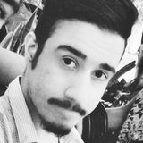 Kasra from Las Varas | Man | 29 years old | Capricorn