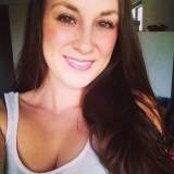 Saramarie from Lagrangeville | Woman | 33 years old | Capricorn