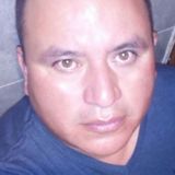 Jaguar from Veracruz | Man | 49 years old | Aries
