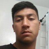 Daniel from Bakersfield | Man | 29 years old | Pisces