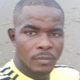 Guajiro from Quibdo | Man | 40 years old | Taurus