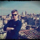 Marcopolo from Warsaw | Man | 43 years old | Pisces