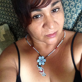 Maria from Zapopan | Woman | 40 years old | Sagittarius