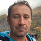 Naidindumit21 from Aarau | Man | 43 years old | Taurus