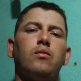 Ronan from Mimoso do Sul | Man | 33 years old | Virgo
