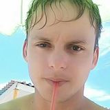 Lukinhas from Estrela | Man | 36 years old | Scorpio