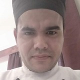Joji from Bugibba | Man | 37 years old | Aries