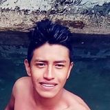 Franck from Col. Bosques de las Lomas | Man | 26 years old | Scorpio