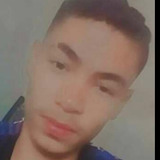 Saymonsousam9Y from Aguas Vermelhas | Man | 22 years old | Capricorn