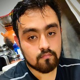 Ernestabdiel7X from Tequisquiapan | Man | 29 years old | Taurus