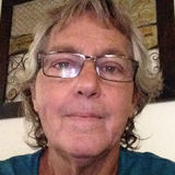 Daniel from Rehovot | Man | 68 years old | Capricorn