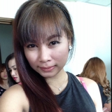 Cutiecherry from Yokohama-shi | Woman | 33 years old | Sagittarius