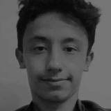 Kurtyigitth from Eskisehir | Man | 22 years old | Scorpio